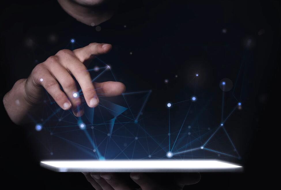 老人增强免疫力奶粉推荐 喝什么奶粉增强抵抗力